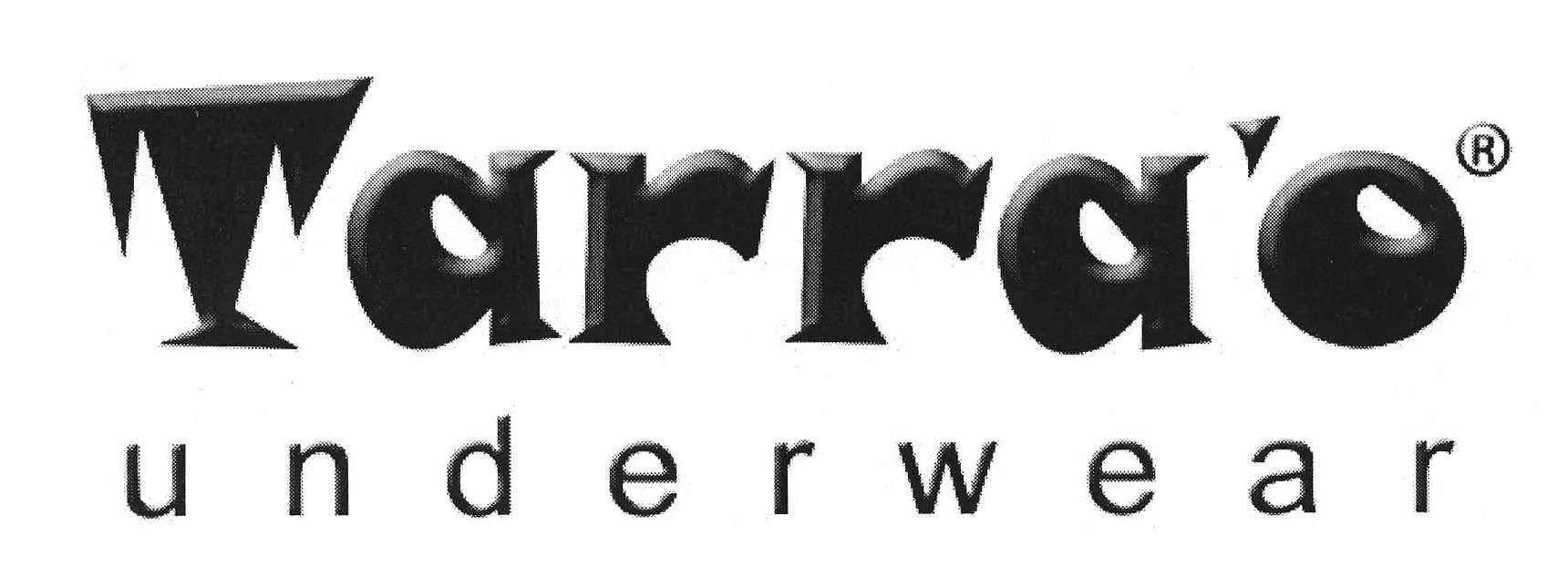 TARRA'O