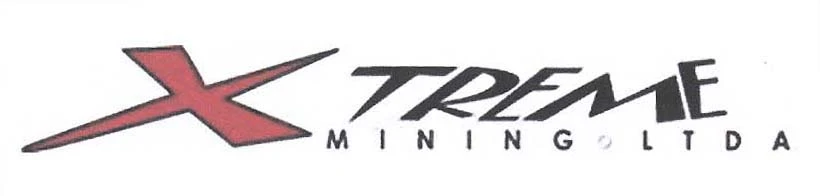 XTREME MINING LTDA.