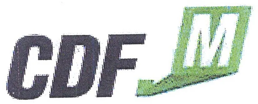 CDF.M
