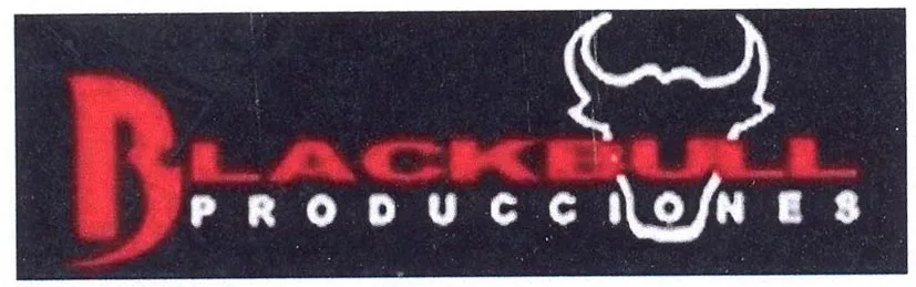 BLACKBULL