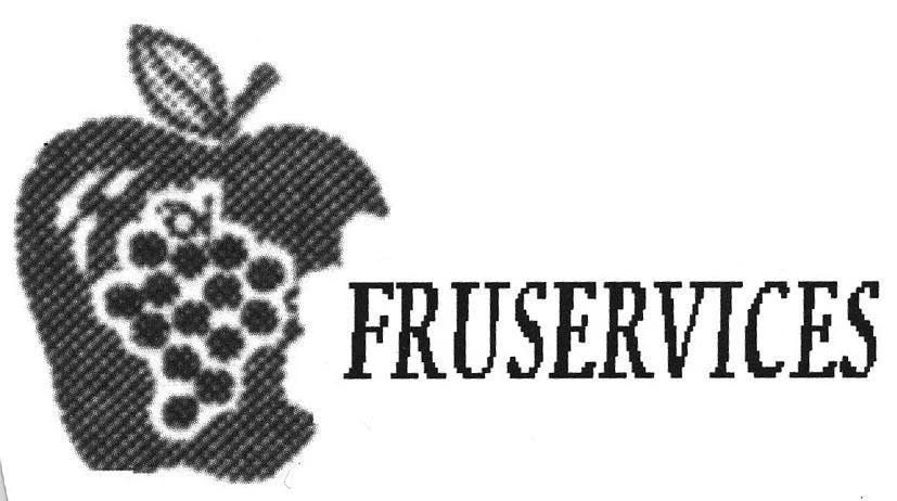 FRUSERVICES