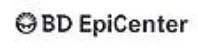 BD EPICENTER