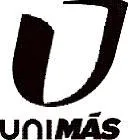 U UNIMÁS