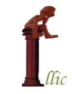 ILLIC