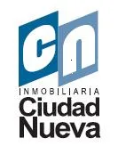CN INMOBILIARIA CIUDAD NUEVA