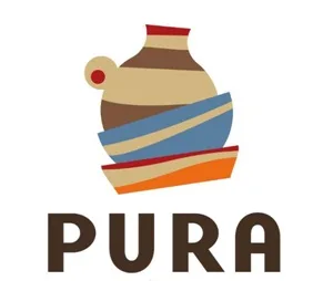 PURA
