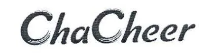 CHACHEER