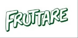 FRUTTARE