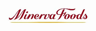 MINERVA FOODS