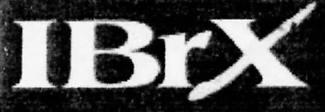 IBRX