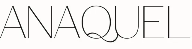ANAQUEL