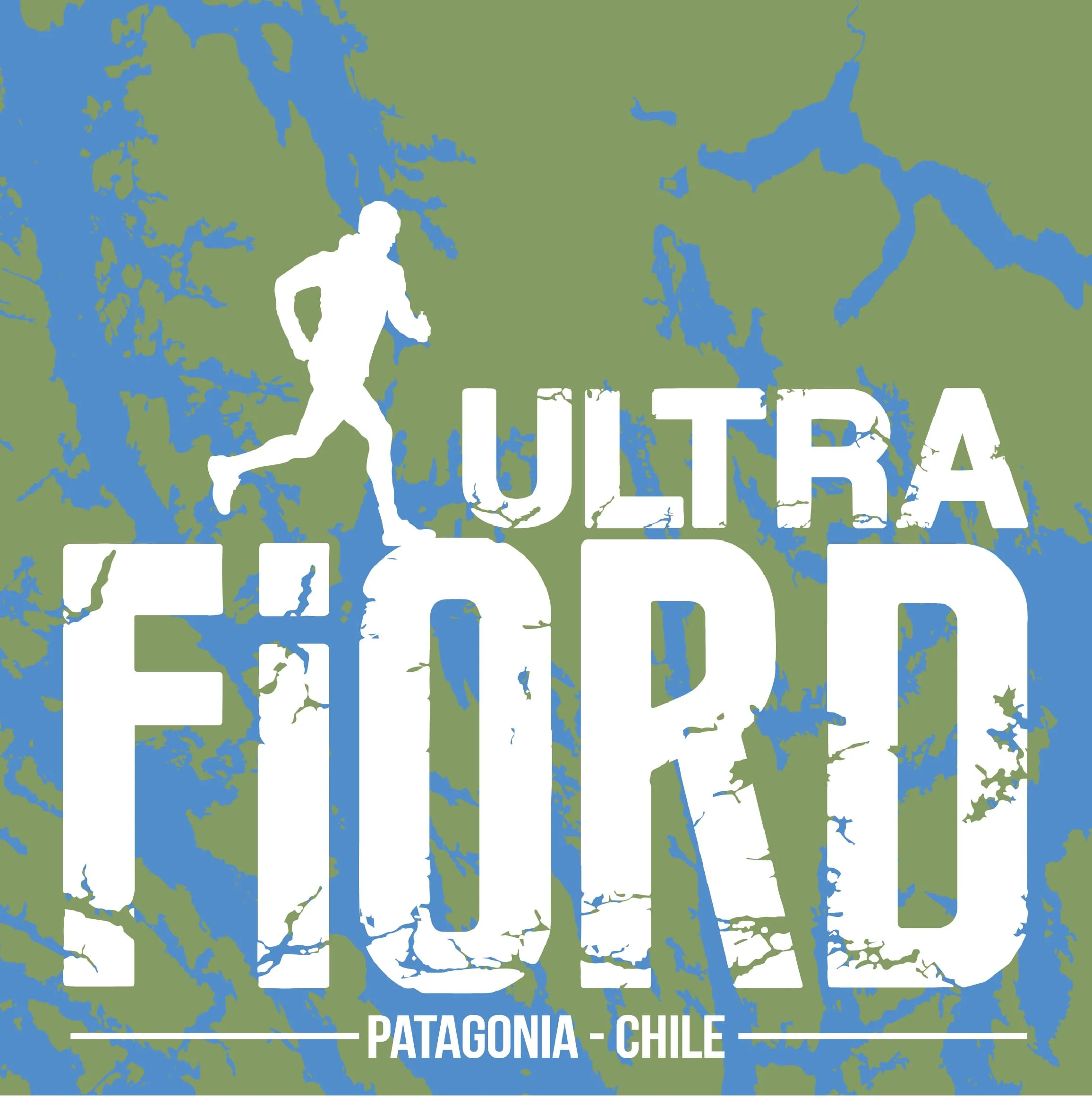 Ultra Fiord