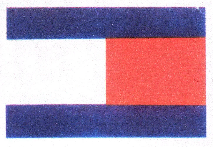 Acta 1140508