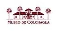 MUSEO DE COLCHAGUA