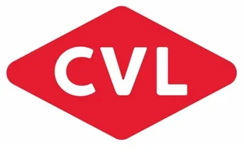 CVL