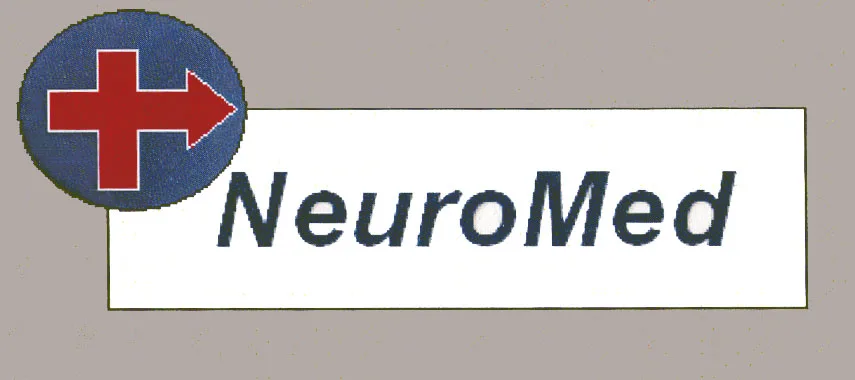 NEUROMED