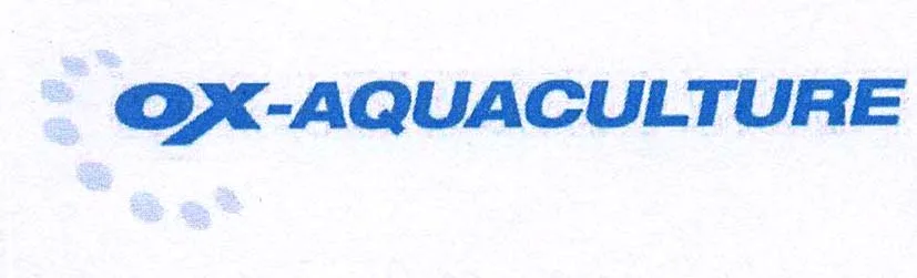 OX-AQUACULTURE