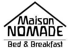 Maison Nomade Bed&Breakfast