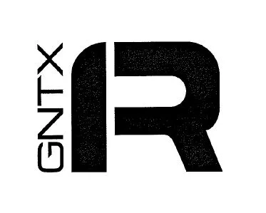 GNTX R