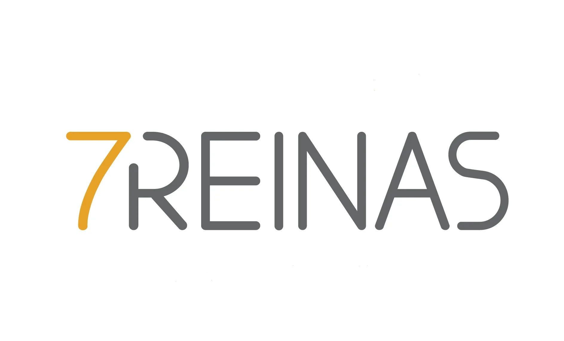 7 REINAS