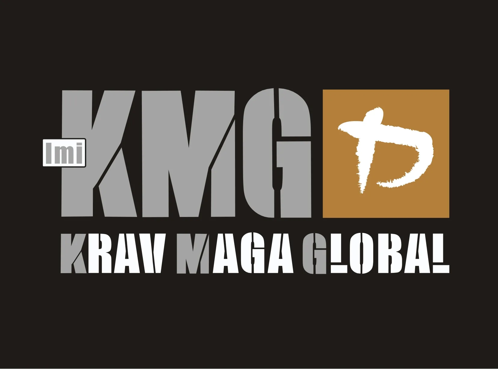 IMI KMG KRAV MAGA GLOBAL