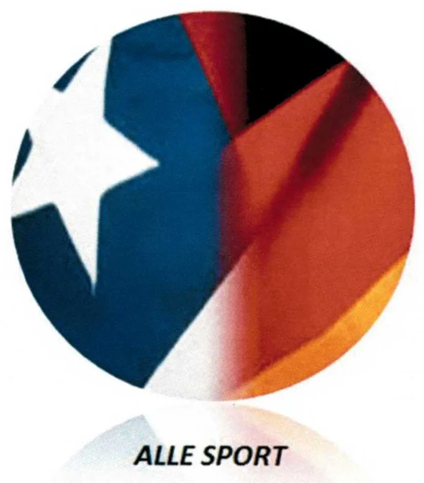 ALLE SPORT