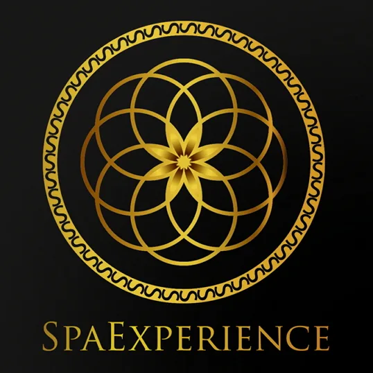 SPA EXPERIENCE