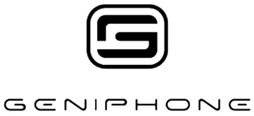 GENIPHONE