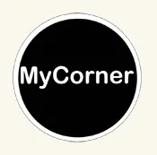 MYCORNER