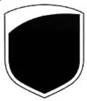 Acta 1242508