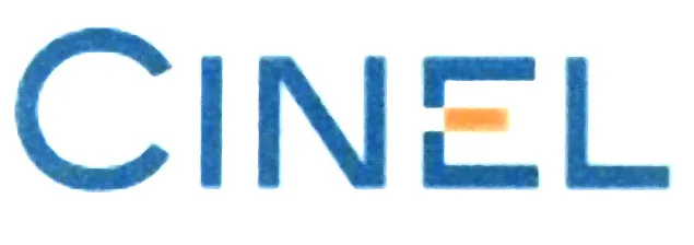 CINEL
