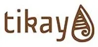 TIKAY