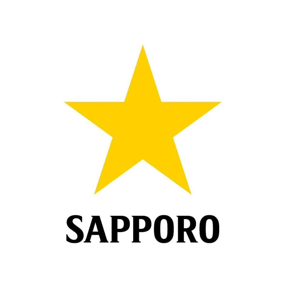 SAPPORO