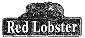 RED LOBSTER