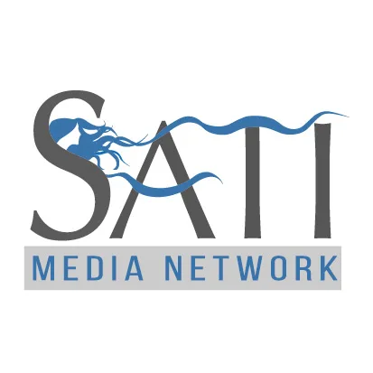 SATI MEDIA NETWORK
