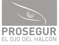 PROSEGUR EL OJO DEL HALCÓN