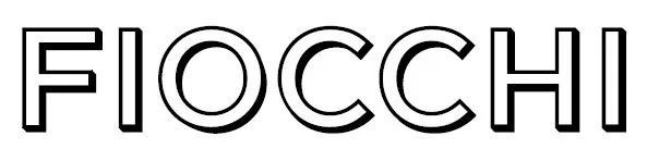FIOCCHI