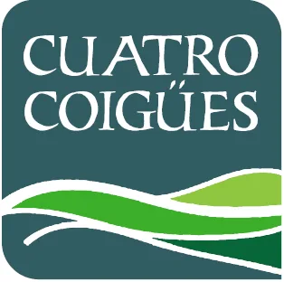 CUATRO COIGÜES