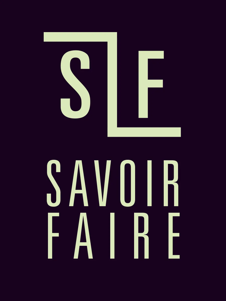 SF Savoir Faire