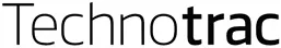 Technotrac