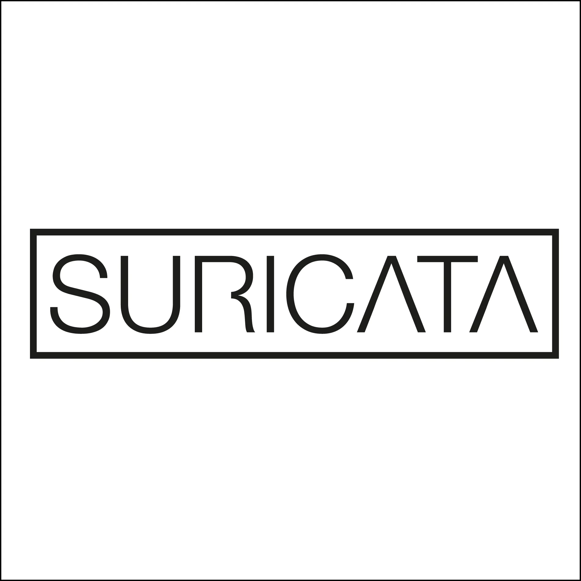 Suricata