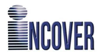 INCOVER