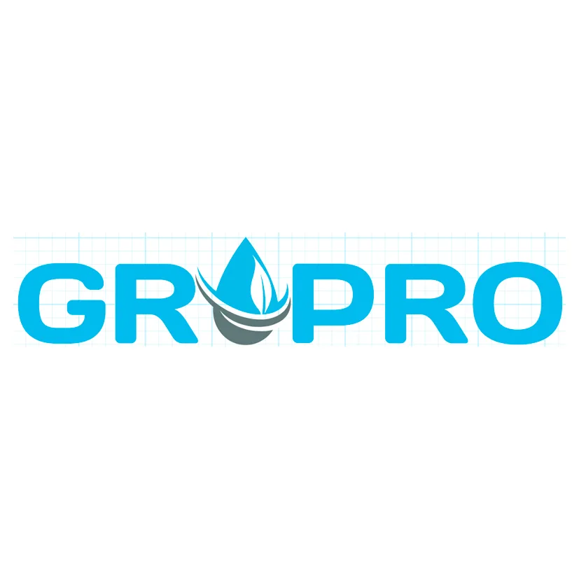 GR PRO