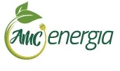 AMC ENERGÍA