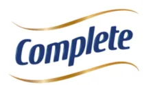 COMPLETE