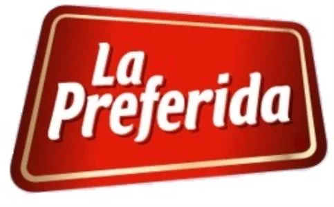 LA PREFERIDA