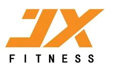 JX FITNESS