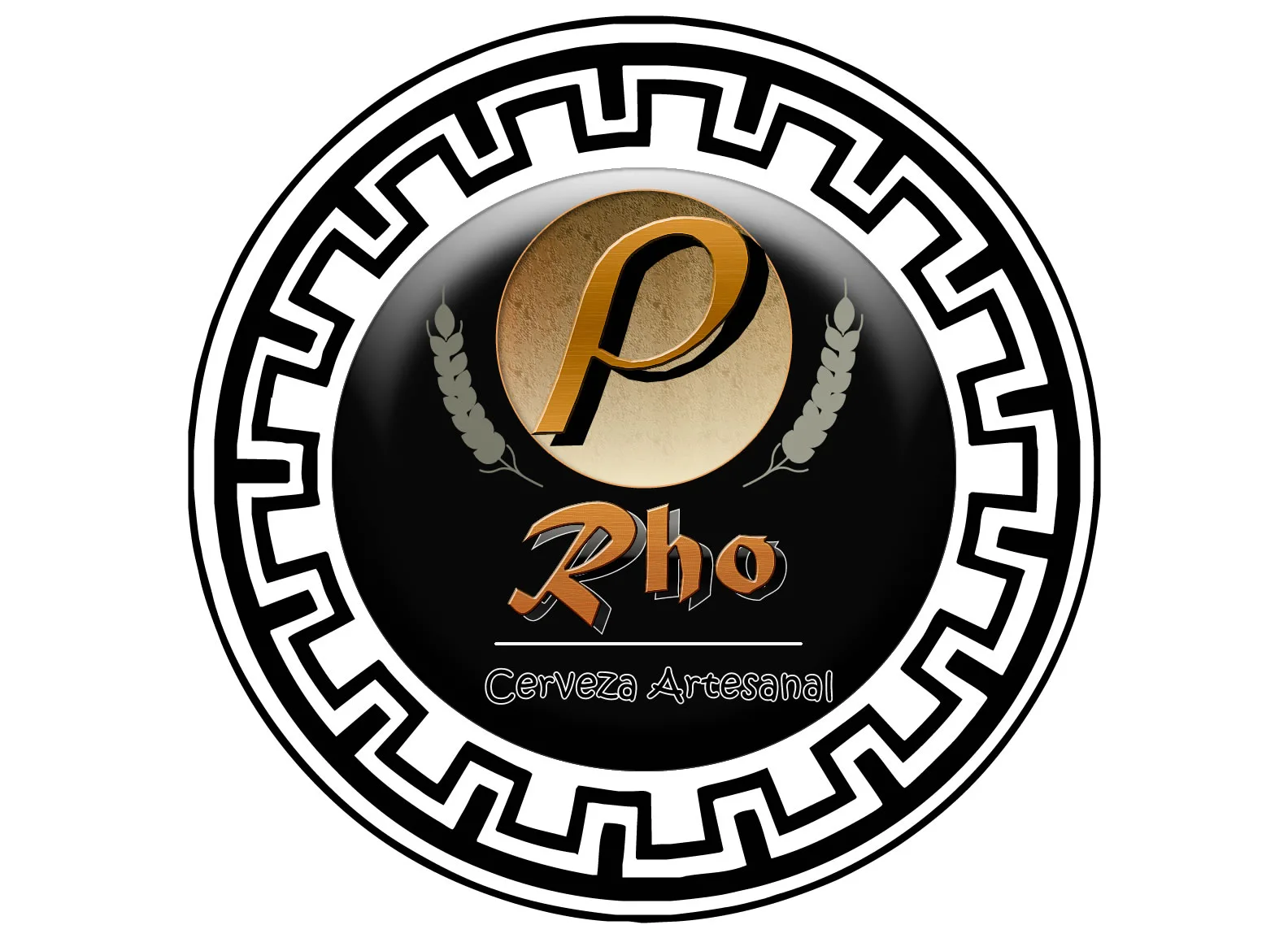 RHO