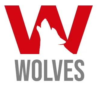 W WOLVES