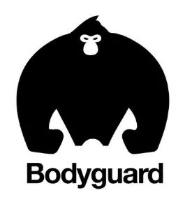 BODYGUARD